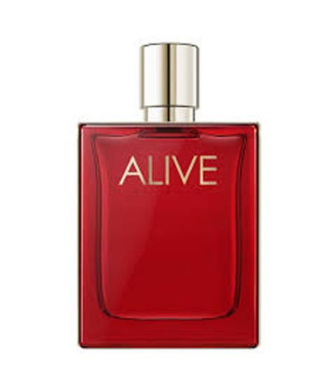 iShopping - Hugo Boss Alive Eau De Parfum For Women 80ml