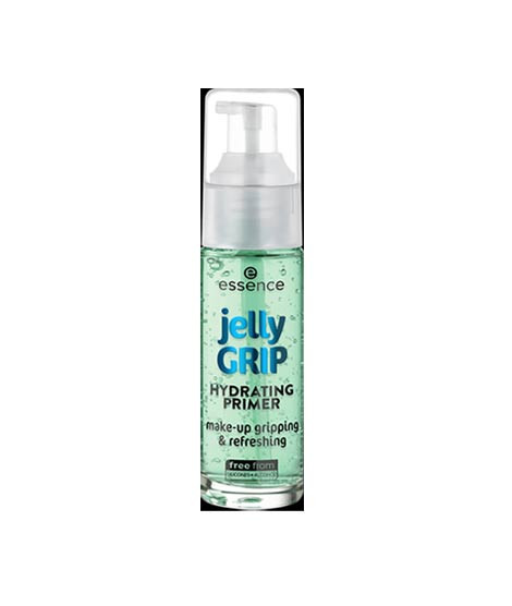 iShopping - Essence Jelly Grip Hydrating Primer - 29ml