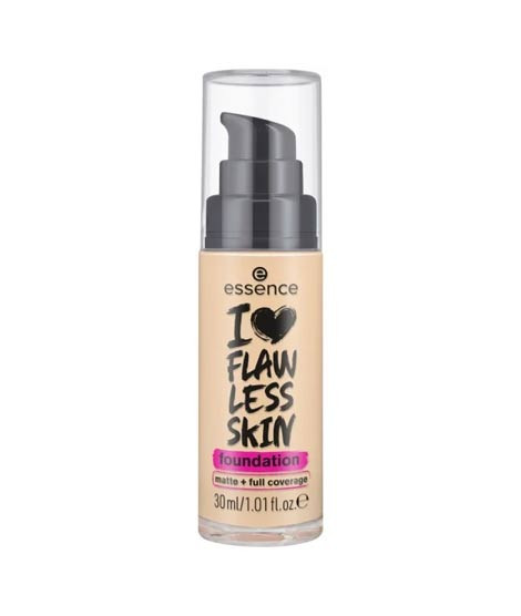 iShopping - Essence I Love Flawless Skin Concealer - (50)