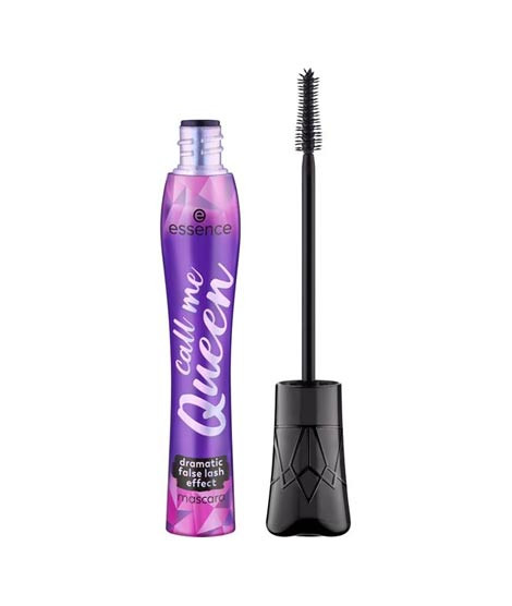 iShopping - Essence Call Me Queen Volume Masscara - 11ml