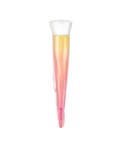 iShopping - Essence It Like Its Art Makeup Brush - 01