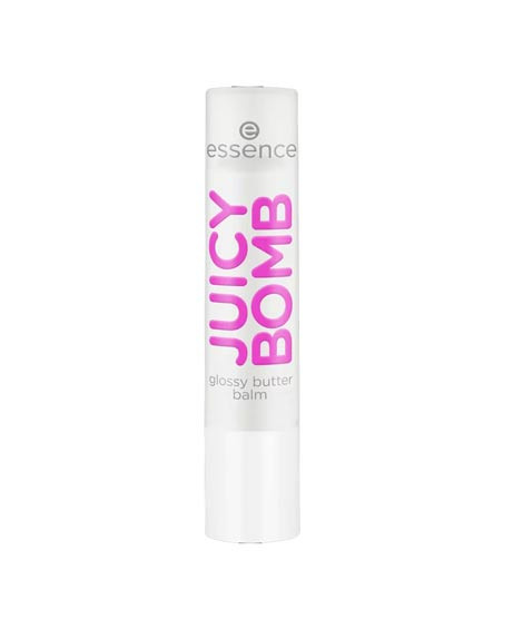 iShopping - Essence Juicy Bomb Glossy Butter Balm - 06