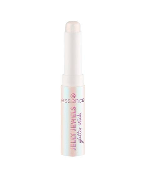 iShopping - Essence Jelly Jewels Glitter Stick - 01