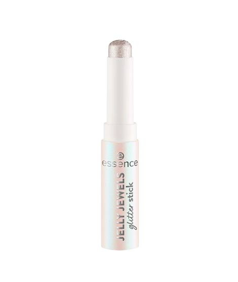 iShopping - Essence Jelly Jewels Glitter Stick - 02