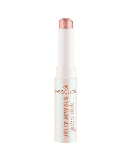iShopping - Essence Jelly Jewels Glitter Stick - 03