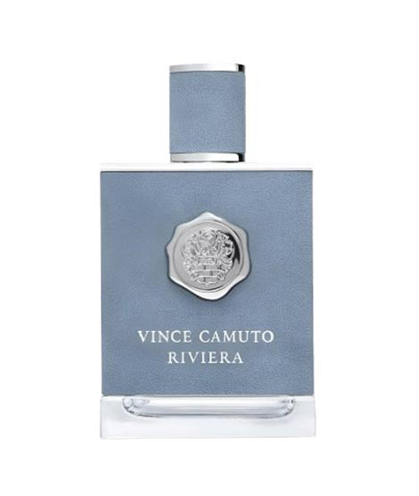iShopping - Vince Camuto Riviera Eau De Toilette Spray For Men - 100ml