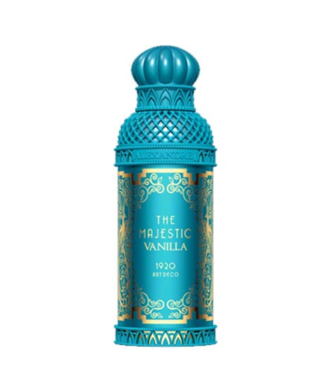 iShopping - The Majestic Vanilla EDP For Unisex 100ml 