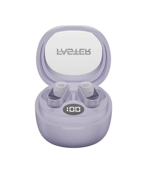 iShopping - Faster Portable Mystic Earbuds