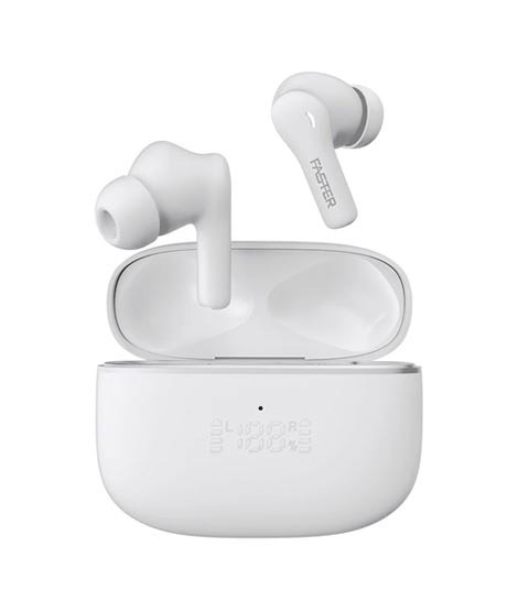 iShopping - Faster Bluetooth Maverick ENC Earbuds