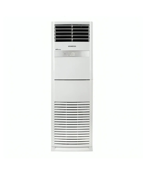 iShopping - Kenwood E-Breeze Floor Standing Air Conditioner 2 Ton (KEI-2446)