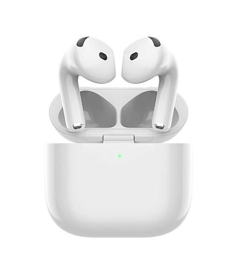iShopping - Wiwu Airbuds Pro 2 Wireless Earbuds