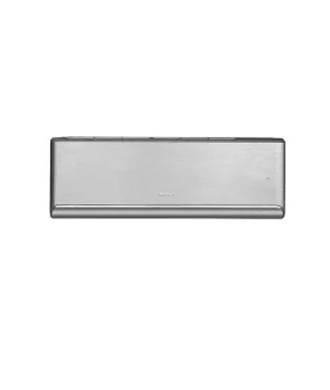 iShopping - Gree Airy Pro Inverter Split Air Conditioner 2 Ton White (GS-18AITH24S-T3)