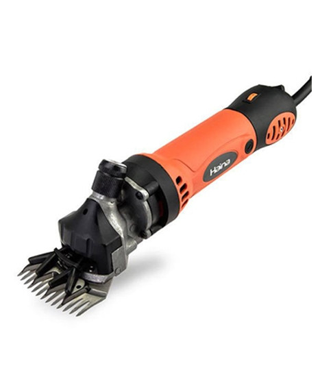 iShopping - Electrorignal 6 Speed Electric Pet Clippers (0007)