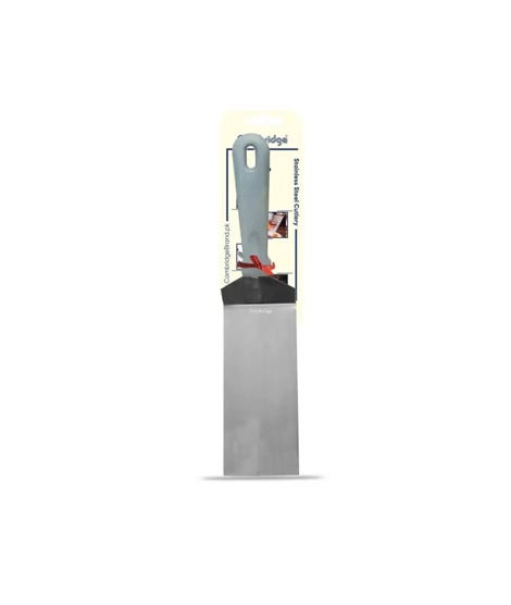 iShopping - Cambridge Stainless Steel Large Spatula (MS1344)