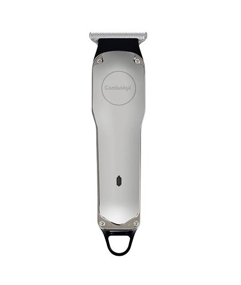 iShopping - Cambridge Professional Hair Trimmer (ER01)