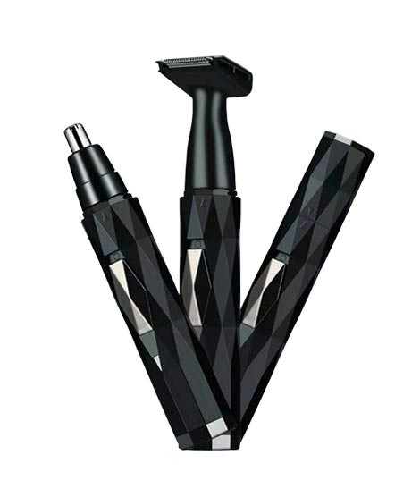 iShopping - Cambridge 3 In 1 Nose Trimmer (ER03)