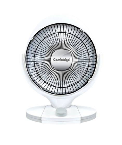 iShopping - Cambridge Parabolic Heater (PH009)