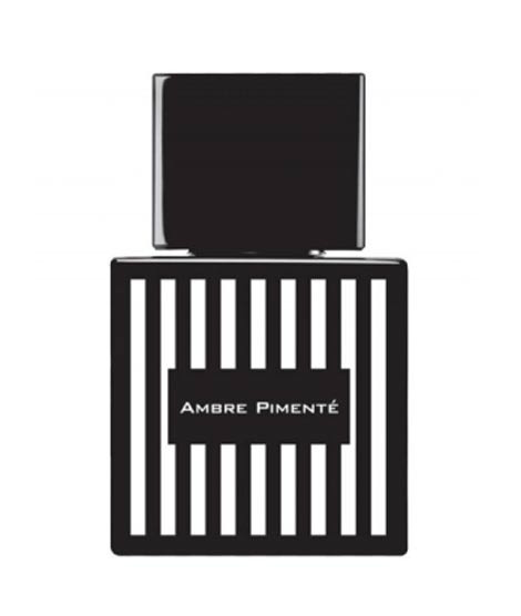 iShopping - Ajmal Ambre Pimente Eau De Parfum For Unisex 100ml