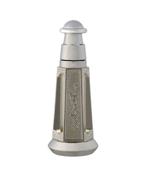iShopping - Ajmal Musk Khas Concentrated Perfume Oil For Unisex 3ml