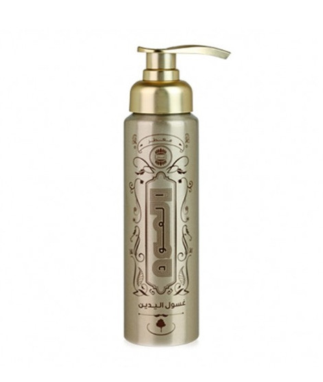 iShopping - Ajmal Oudh Hand Wash 240ml