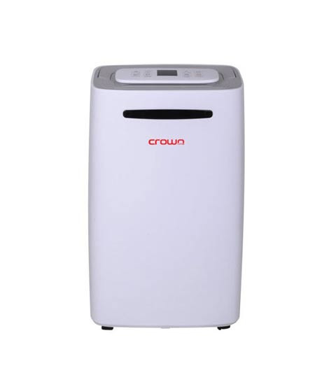 iShopping - Crown Line Dehumidifier (MD-231)