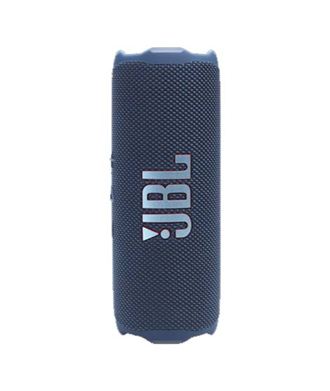 iShopping - JBL Flip 7 Waterproof Portable Bluetooth Speaker