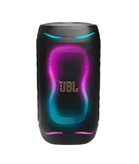 iShopping - JBL PartyBox 130 Portable Bluetooth Speaker