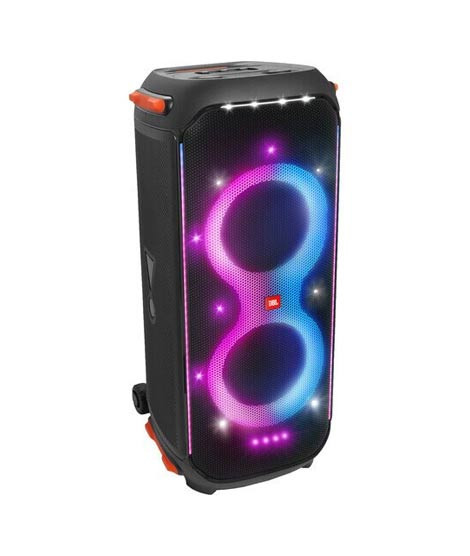 iShopping - JBL PartyBox 710 Portable Bluetooth Speaker