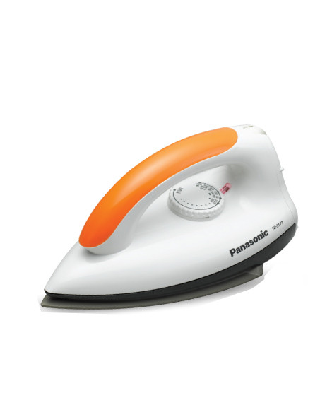 iShopping - Panasonic Dry Iron (NI-317T)