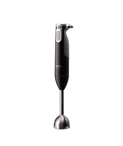 iShopping - Panasonic Hand Blender (MX-SS1)
