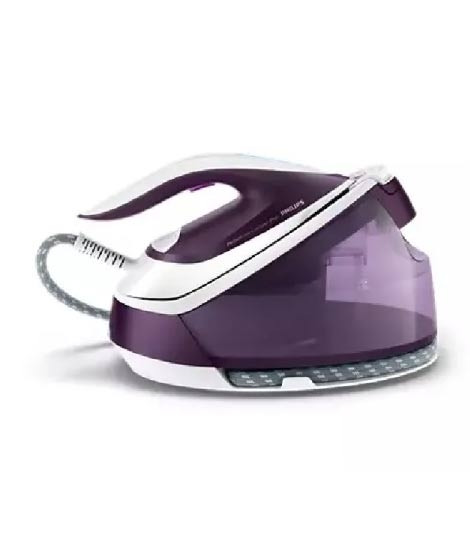 iShopping - Philips Steam Generator Iron (GC7933/36)