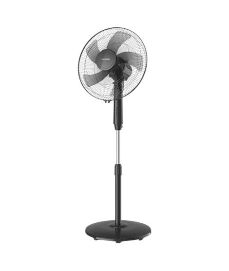 iShopping - Philips 600 Series Pedestal Fan (ACP620/01)