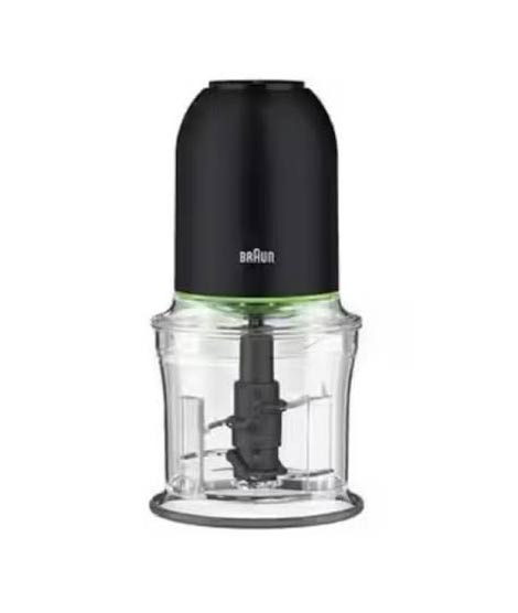 iShopping - Braun Multipractic 3 Chopper (CH-3011)