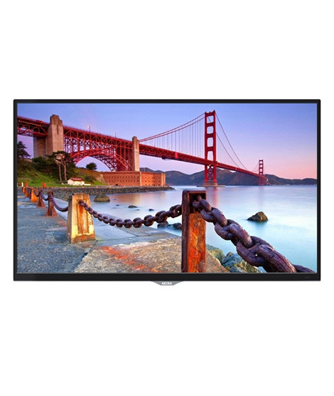 iShopping - Akira Singapore 24" HD LED TV (24MG102)