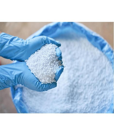 iShopping - Al Medina Plants Urea Fertilizer - 500gm