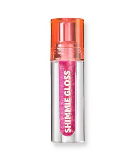 iShopping - Trouble Maker Shimmie Lip Gloss