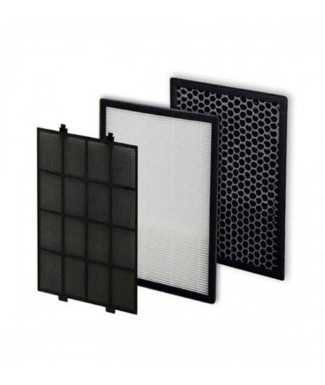iShopping - Alpina Air Filter Set (SF-5065)