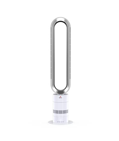 iShopping - Alpina Bladeless Fan 38 Inch (SF-5000)