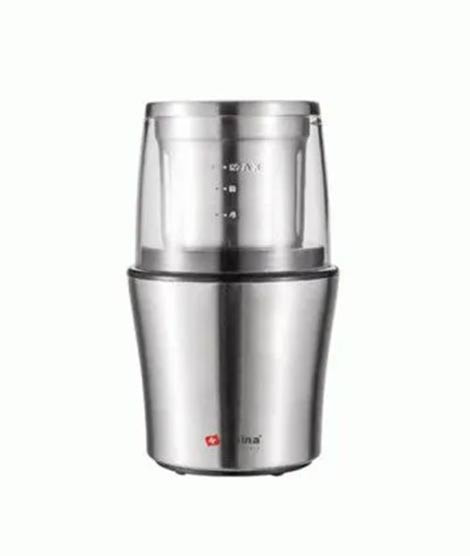 iShopping - Alpina S.S Dry & Wet Grinder (SF-2804)