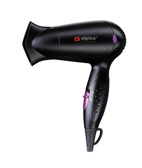 iShopping - Alpina Hair Dryer (SF-3925)