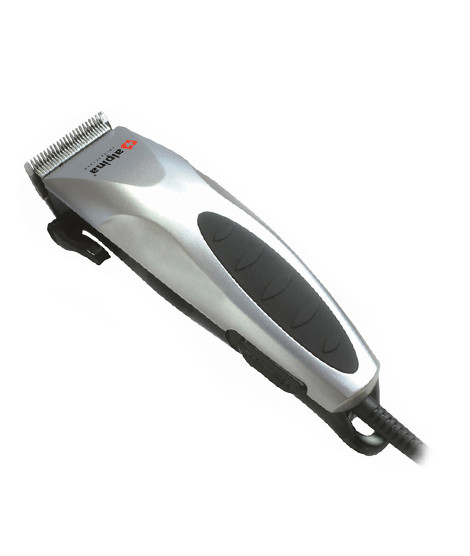 iShopping - Alpina Hair Trimmer (SF-5049)