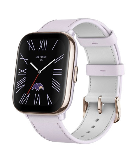 iShopping - Amazfit Active Smart Watch 42mm