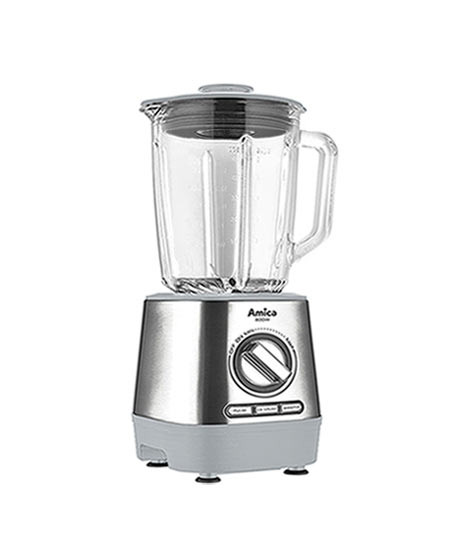 iShopping - Amica 800W Stand Blender (BTM5012)