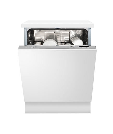 iShopping - Amica Built-In Dishwasher (DIM604H)