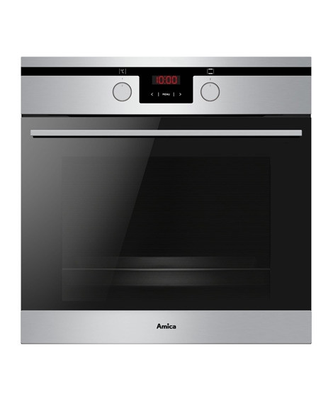 iShopping - Amica Built-in Oven 65Ltr (Integra 1020X)