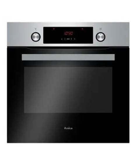 iShopping - Amica Built-in Oven 65Ltr (Modern 160X)