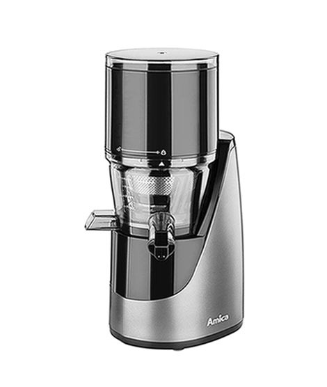 iShopping - Amica Slow Juicer (JSM4011)