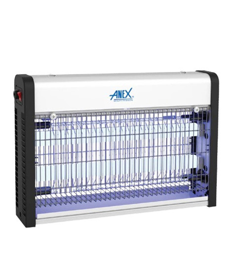 iShopping - Anex Deluxe Insect Killer (AG-3092)