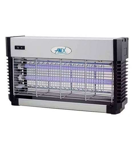 iShopping - Anex EX Insect Killer (AG-1089)