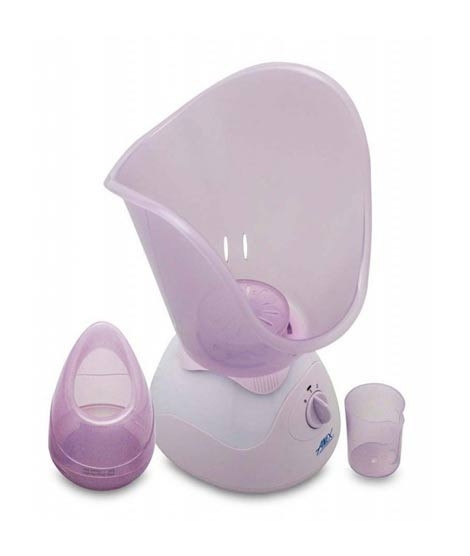 iShopping - Anex Facial Suana (AG-7018)